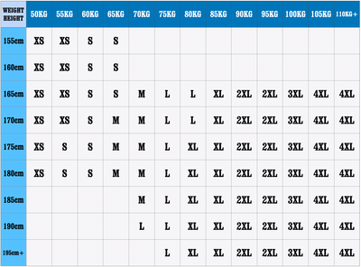 Tomáš - 3DÍLNÝ OBLEK PRO MUŽE